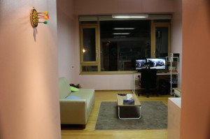 17520716641383.jpg