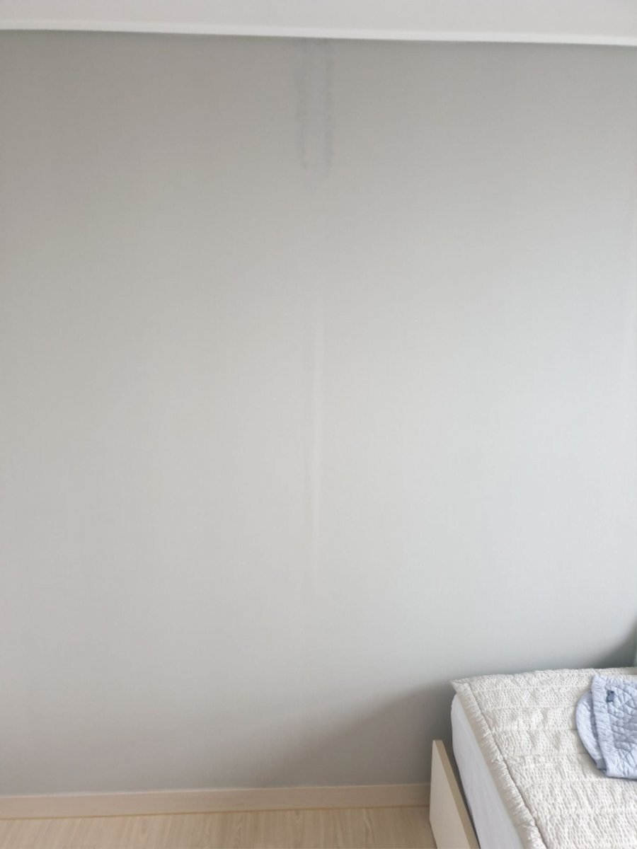 17520719443237.jpg
