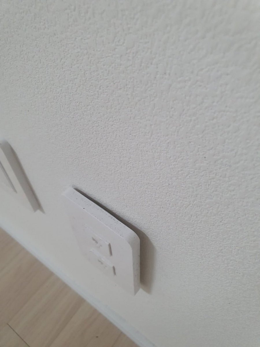 17520719531962.jpeg