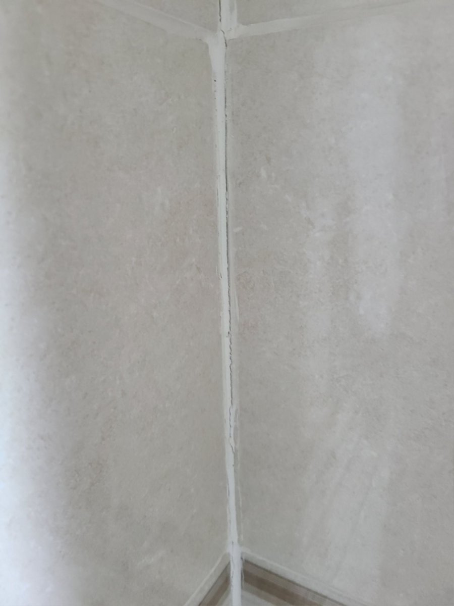 17658454876744.jpg
