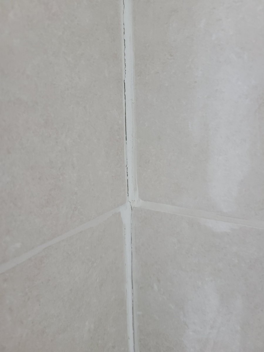17658454903615.jpg
