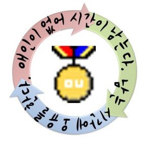 17658455350067.jpg