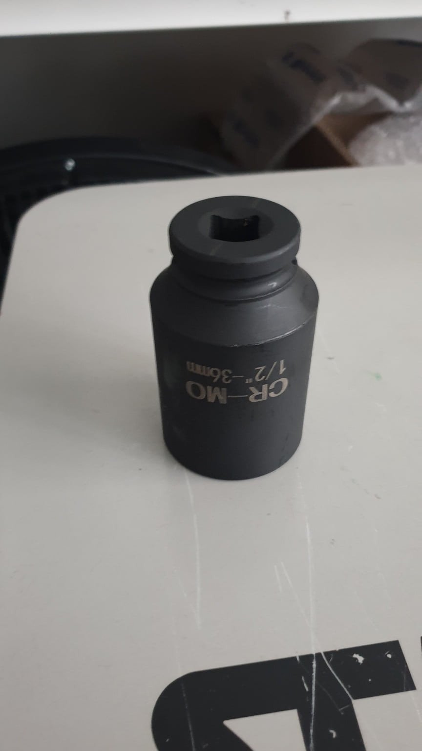 17804730370889.jpg