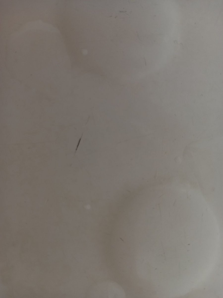 17804730604281.jpg