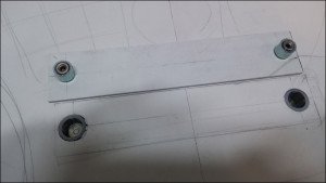 1780473091346.jpg