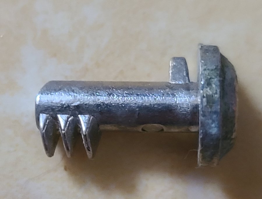 17804732512288.png