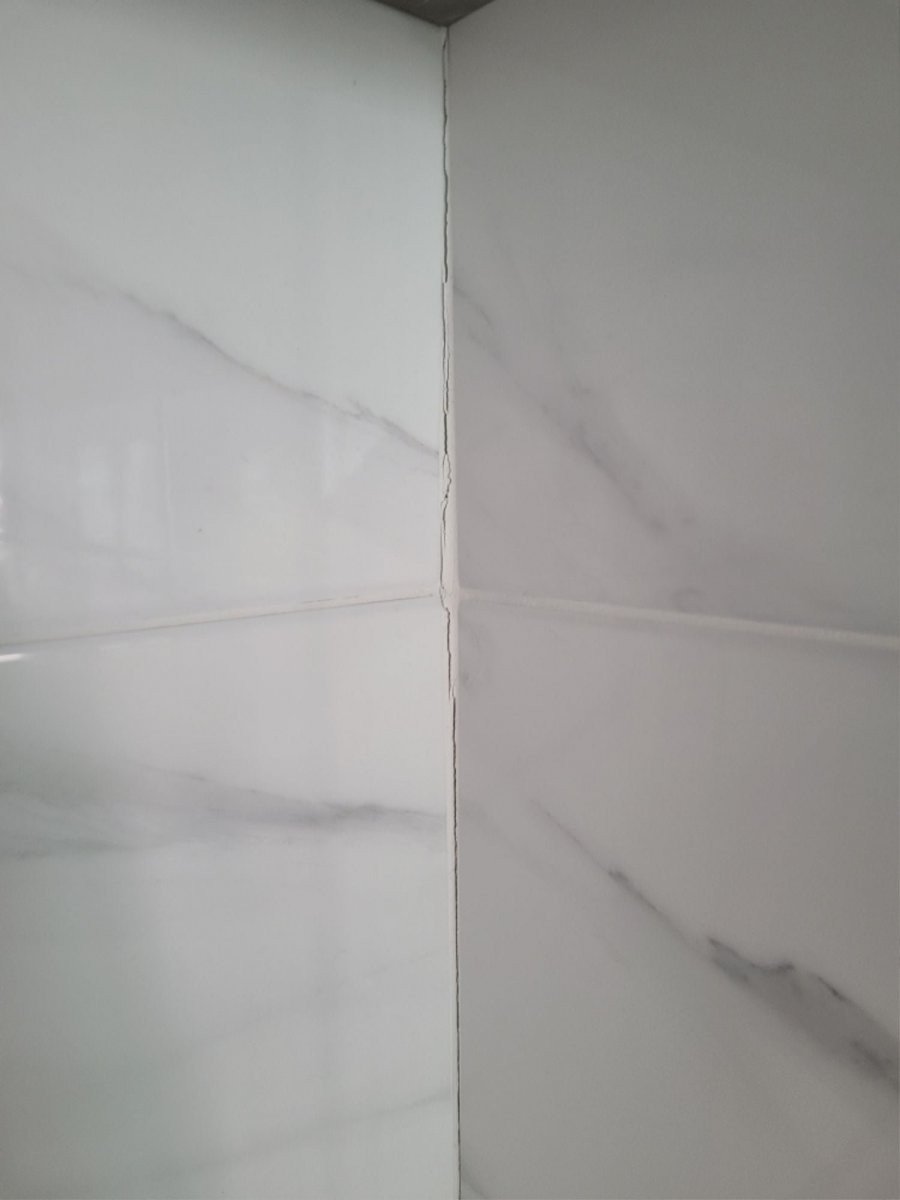 17804733349198.jpg