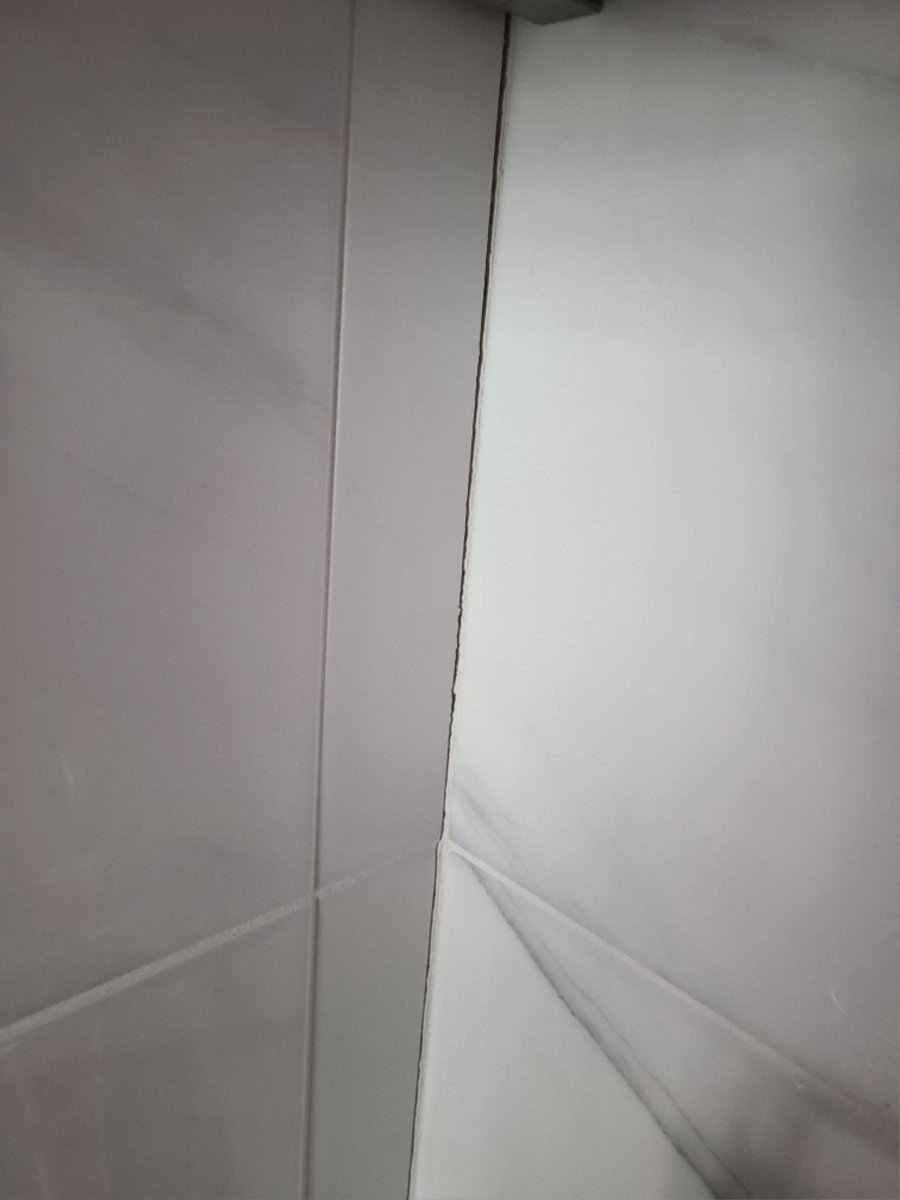 178047333552.jpg