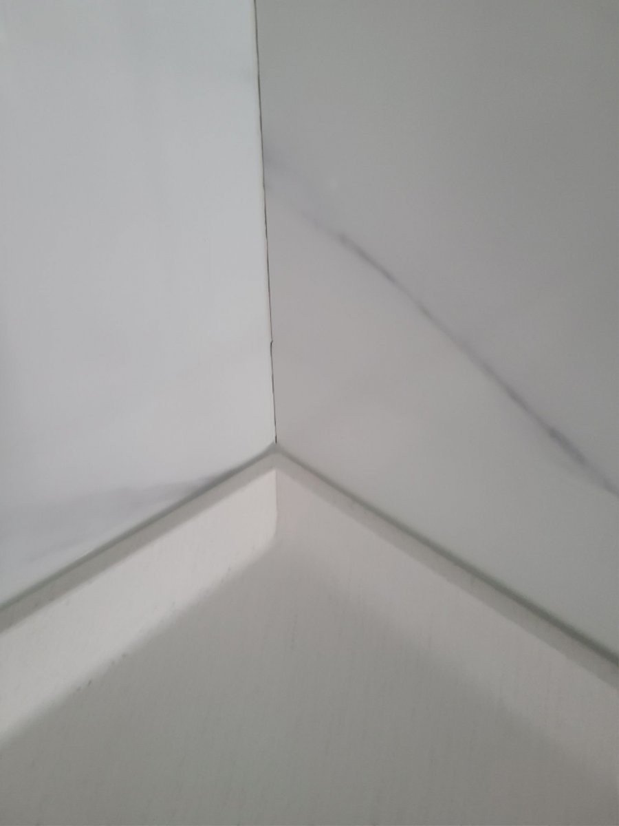17804733361941.jpg