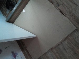 17804733987705.jpg