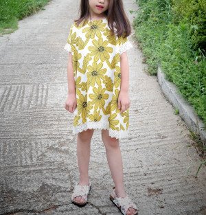 17804736844107.jpg
