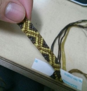 17804737834848.jpg