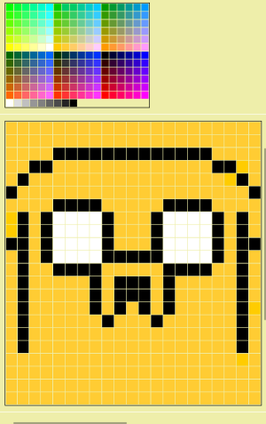 17804738013215.png