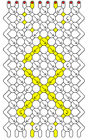 17804738064646.png