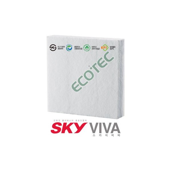 스카이비바 / SKYVIVA