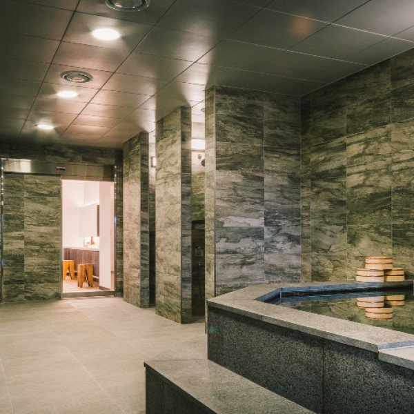 타일판넬_그린루바