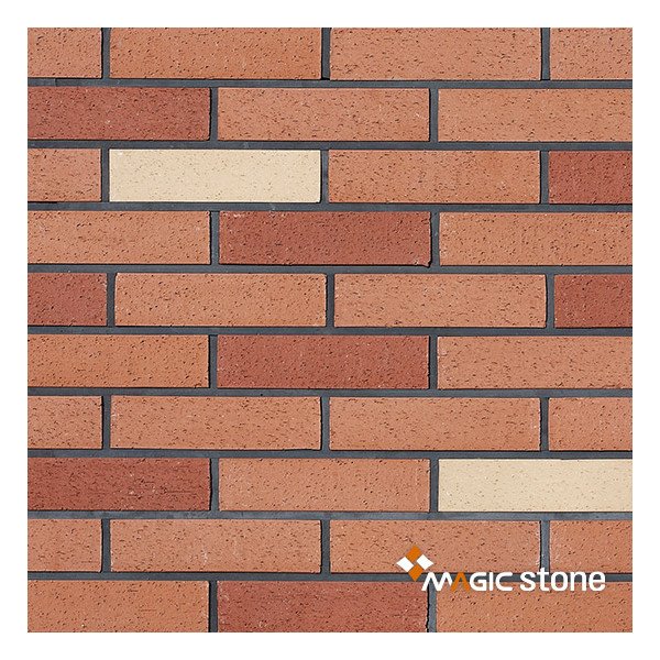 매직스톤_점토브릭 MD 240Y(옐로우)