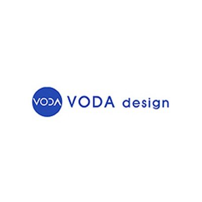 보다디자인_VODADESIGN