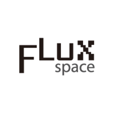 플럭스스페이스_FLUX space