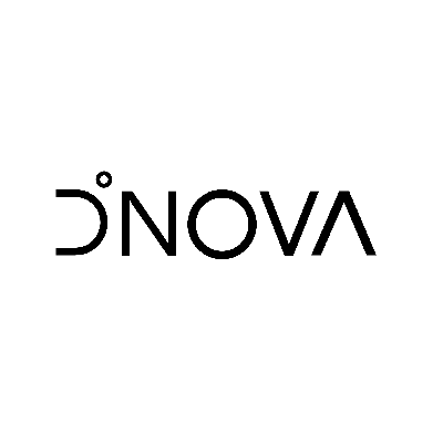 디노바 | DNOVA
