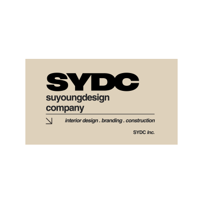 수영디자인컴퍼니