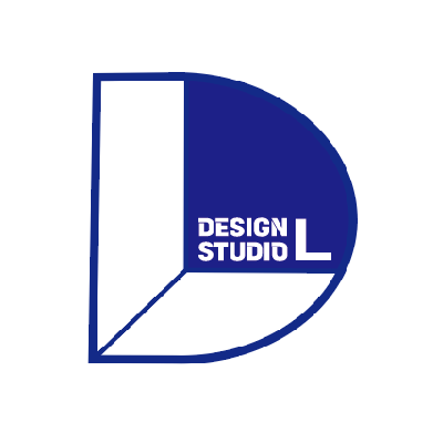 디자인스튜디오엘