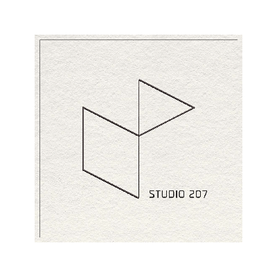 스튜디오 207