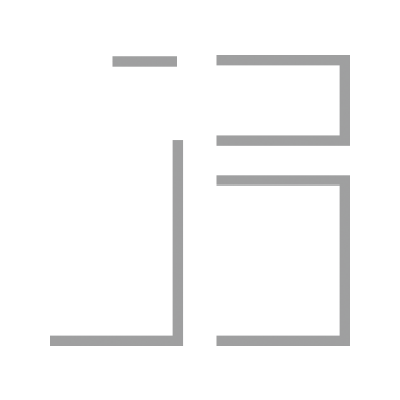 (주)제이브랜드디자인