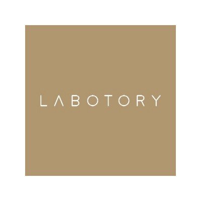 라보토리_LABOTORY