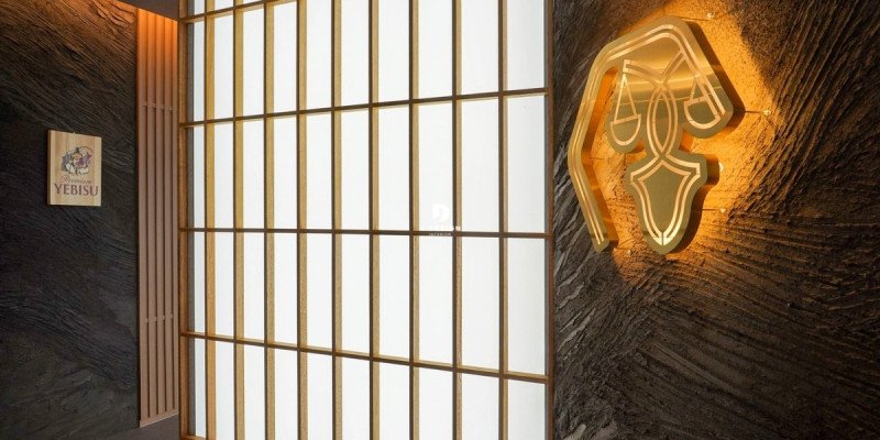 광안리 램바란스