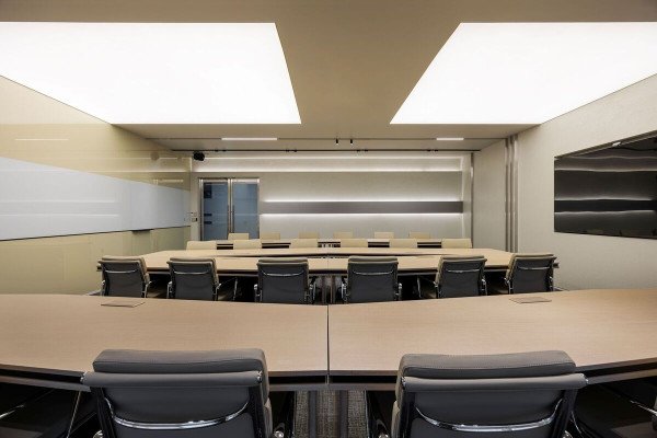 인하대 항공우주산학융합원 _ Graduate School of Defense and Aerospace System