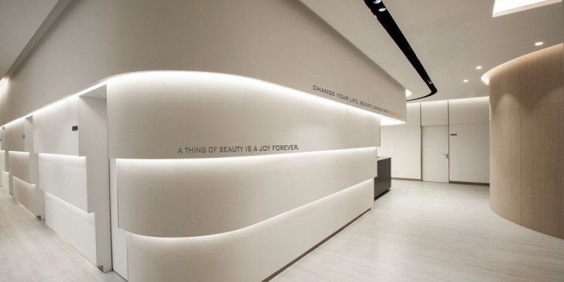 Easysculpt Hospital