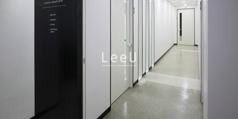 라사라 패션디자인학원