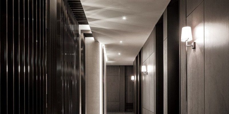 놉스 사당점 [NOPS]