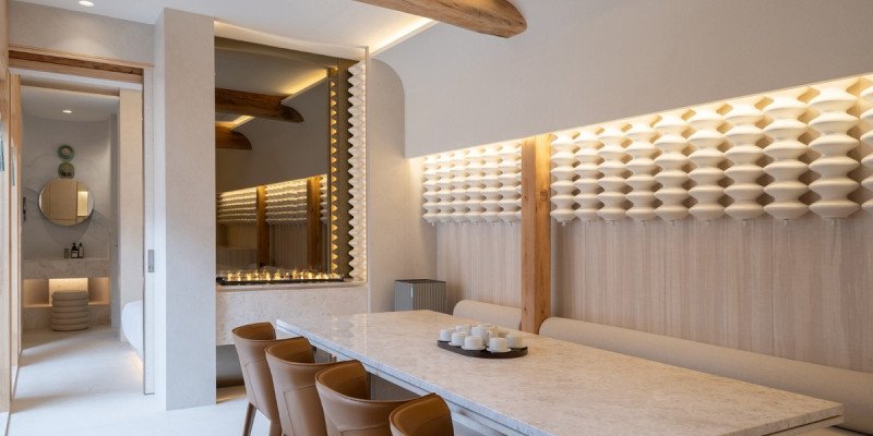 스테이 단지 HANOK STAY