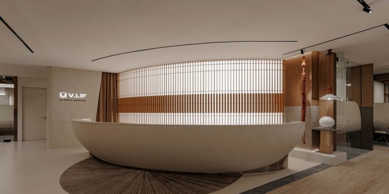 반포 빌리프 성형외과