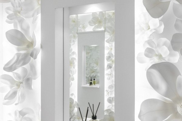 Rendejavous Cafe & Cosmetics MAGNOLIA PER