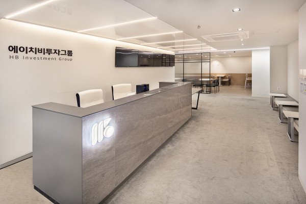 (주) 에이치비투자그룹