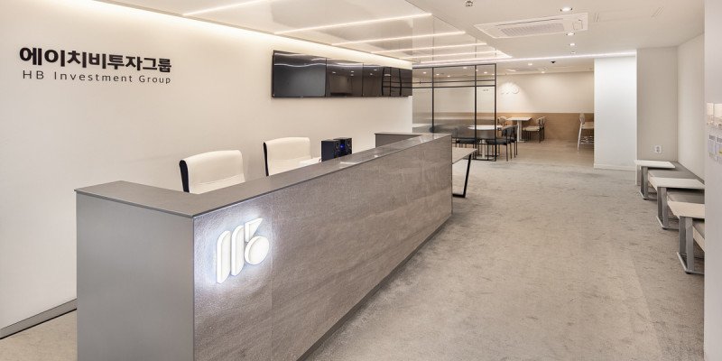 (주) 에이치비투자그룹
