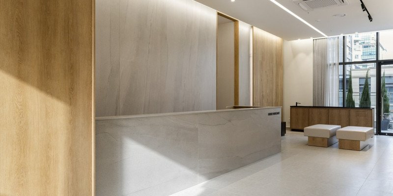 MARIE PAIN CLINIC 2ND