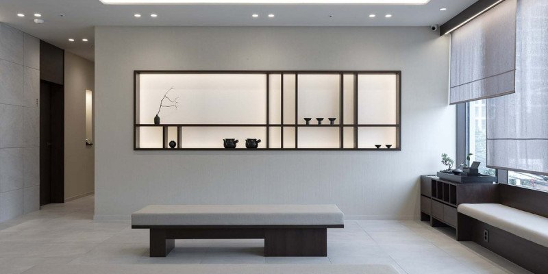 경희큰솔한의원