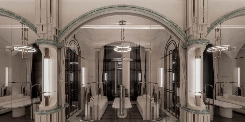 신사_더힐_피부과