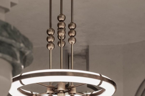 신사_더힐_피부과