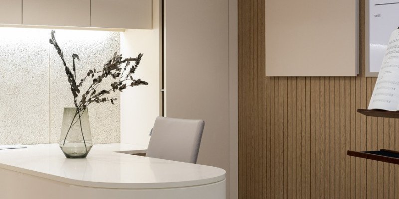 BANPO SEVIT SUZUKI VIOLIN ACADEMY OF MUSIC