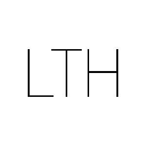 임태희디자인스튜디오