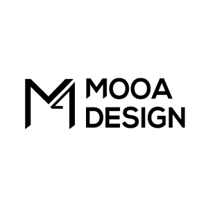 Founded in 2007,  Mooa Design is an interior company that specializes in hospitals.