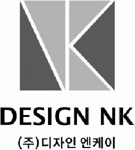 회원사진