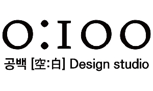 공백디자인스튜디오