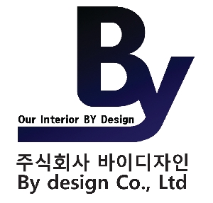 바이디자인