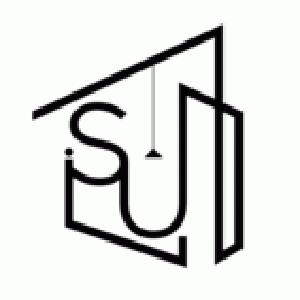 수디자인